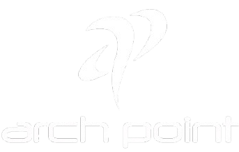 Arch Point