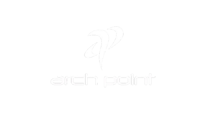 Arch Point