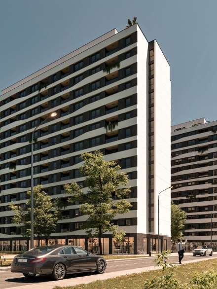 202606761_489176112383715_8390089285447535623_n