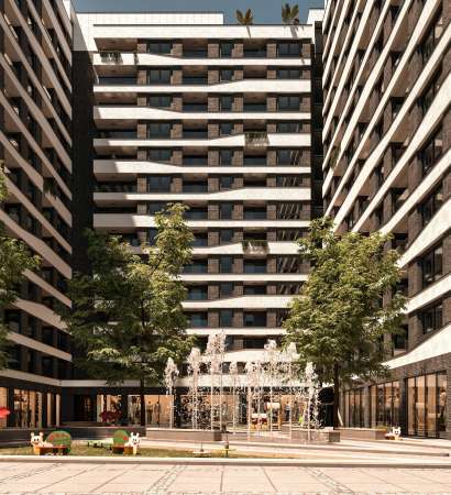 202758371_346521420200095_2321882554406494304_n