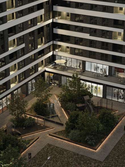 WhatsApp Image 2024-11-20 at 16.53.07_4119c2a9