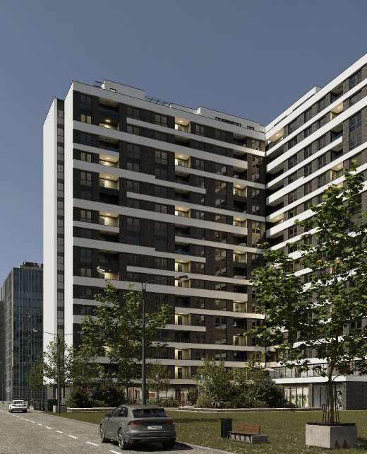 WhatsApp Image 2024-11-20 at 16.53.07_c905ce12