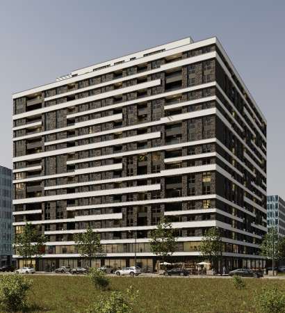 WhatsApp Image 2024-11-28 at 13.43.08_b75ea48a